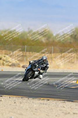 media/Dec-01-2024-TrackXperience (Sun) [[fa1e166fcf]]/Level 3/Session 3 (Turns 2 and 1 Exit)/